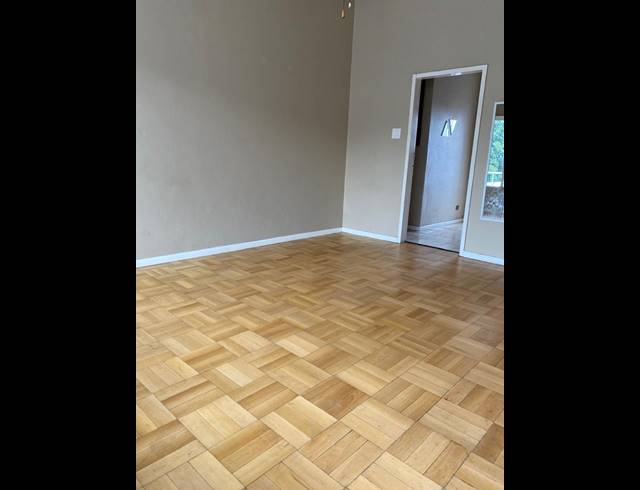 2 bed property to rent in WORCESTER CENTRAL